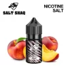DM_20240621113354_008 鯊克SALT SHAQ 小煙煙油
