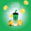 MEEL奶茶杯拋棄式6000口