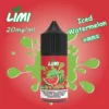 主图-02-scaled-1 ILIA Nicotine salts小煙煙油