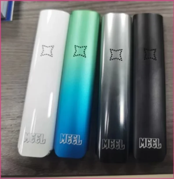微信截图_20240711101720 MEEL五代通用主機