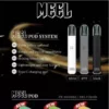 微信截图_20240711101825 MEEL五代通用主機