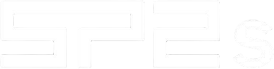 糖果公主