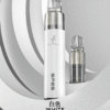 SP2S MAX專用煙彈<br>[買五送普通AP主機]<br> [買十送圣诞AP主機]