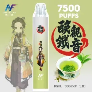 INF無限7500-07-2048x2048-1-300x300 INF無限&鬼滅之刃聯名版抛棄式7500口