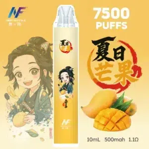 INF無限7500-08-1024x1024-1-300x300 INF無限&鬼滅之刃聯名版抛棄式7500口