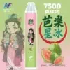 INF無限7500-09-1024x1024-1-300x300 INF無限&鬼滅之刃聯名版抛棄式7500口