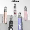 SP2S ALPHA 主機｜通用MAX蛋聖誕限定款